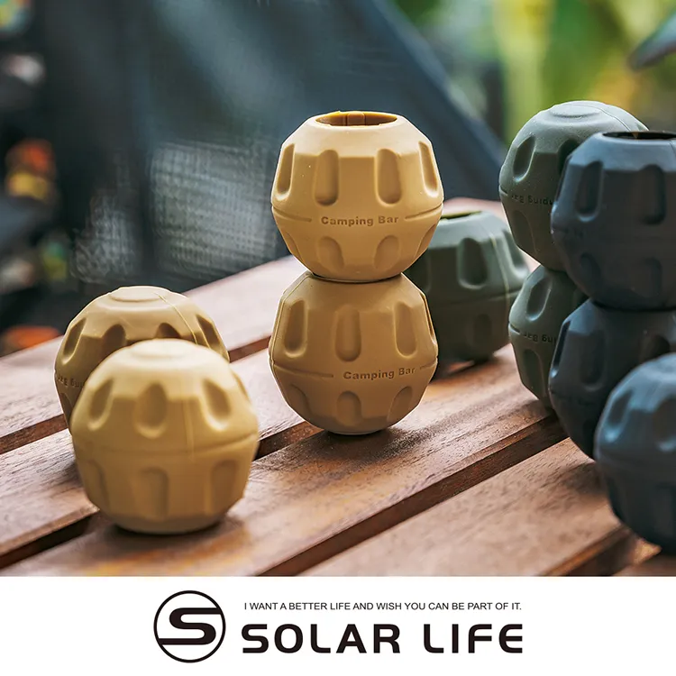 CampingBar 戶外燃料油桶 汽油桶 煤油桶 油桶 美學設計 露營 歷史價格詳細信息