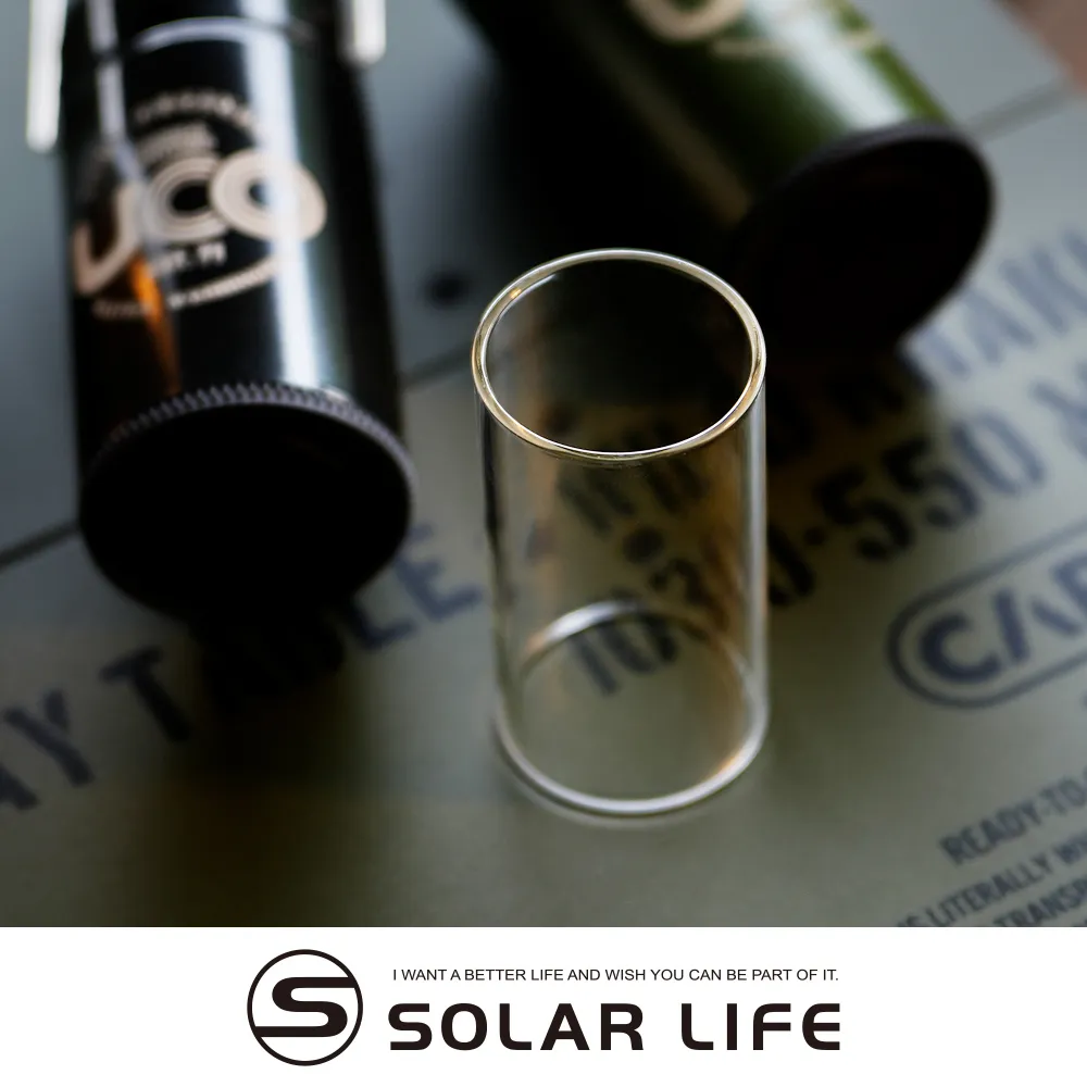 GRASS  經典俐落短袖短版牛仔外套 短版牛仔外套 短袖牛仔外套 短袖外套 牛仔上衣[D398] 歷史價格詳細信息