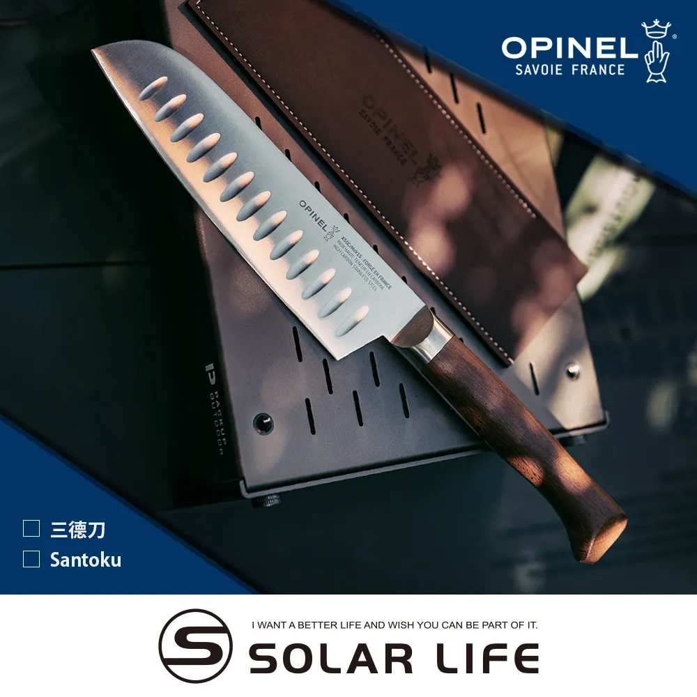 《山水》 1890年左右古書插畫｜印刷細膩如鈔票 歷史價格詳細信息