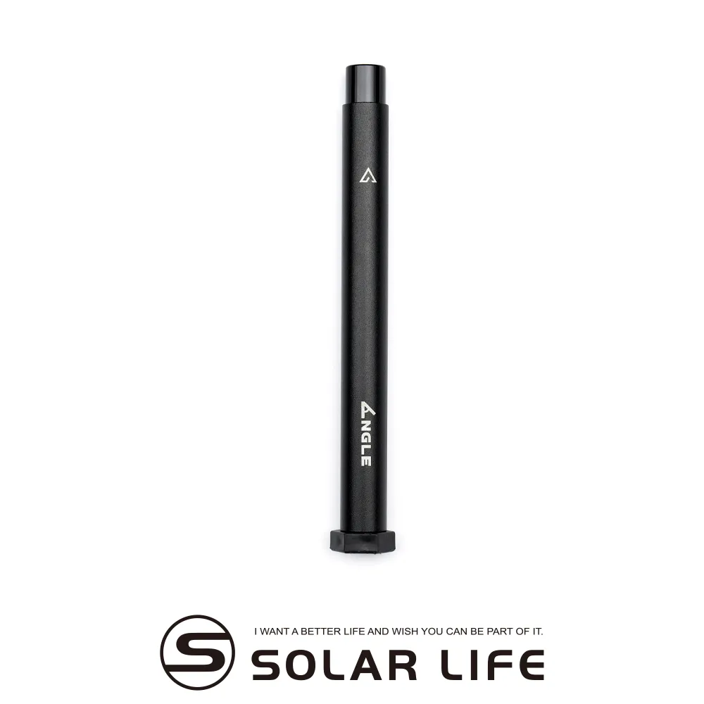 ANGEL 鋁鈦牌 鋁貼 板貼 版貼 車身貼紙 反光片【Force。大牌飾貼鋁牌】Force左邊版 銀色款 歷史價格詳細信息