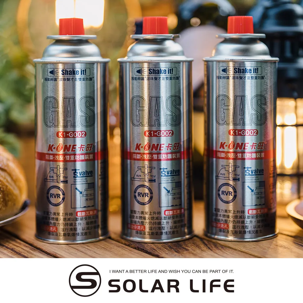 KONE K王 K1710 大螢幕17吋觸控點歌/強悍10吋中低喇叭音效/多功能K歌一體機~豪華全配版 歷史價格詳細信息