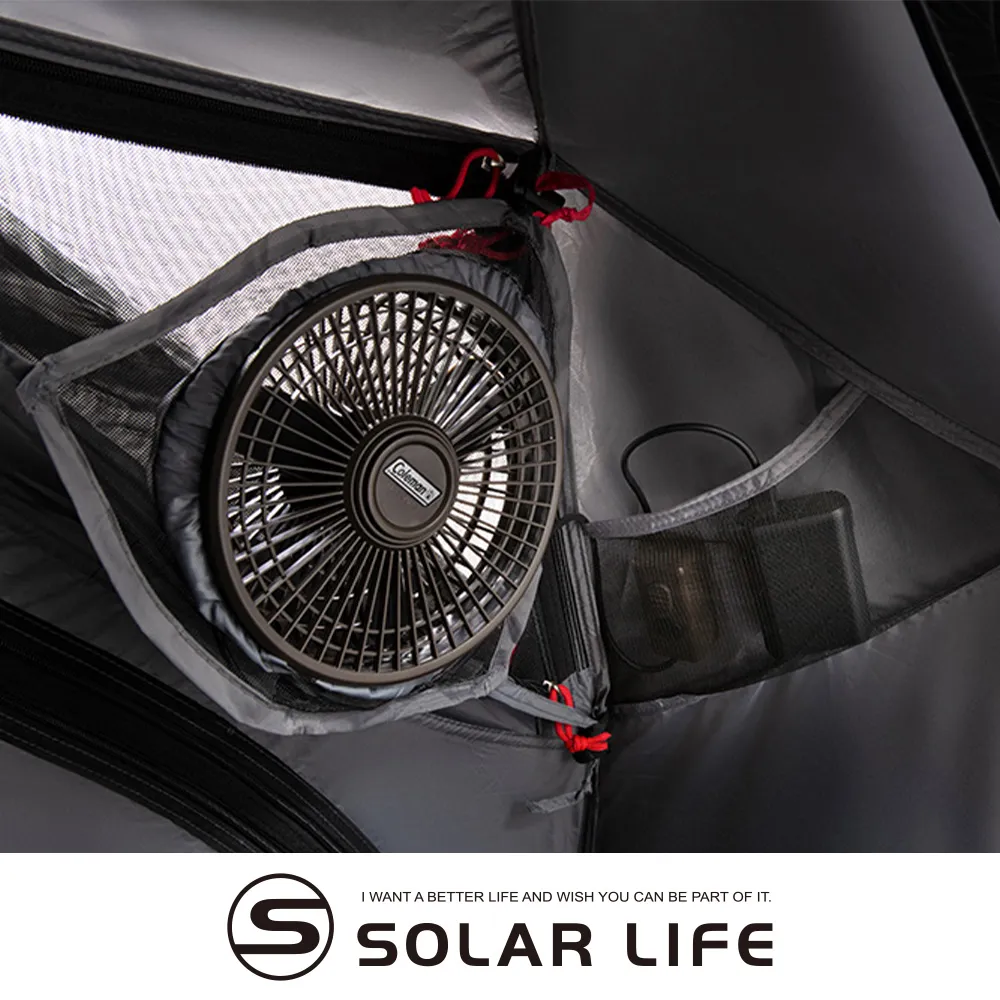 【Coleman】雙向氣流循環扇 CM-38828 循環扇 氣流循環 歷史價格詳細信息