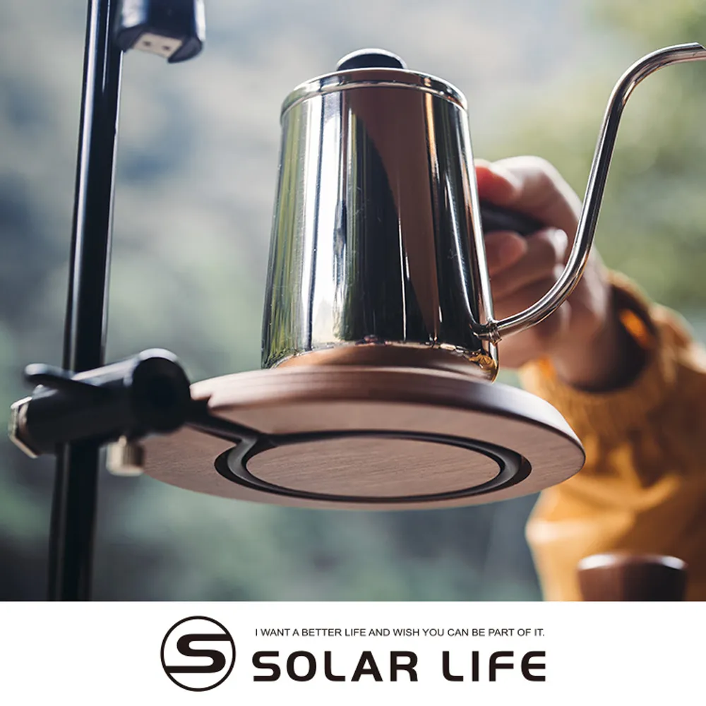 日月鉄工所 手沖咖啡層板組 兩種顏色 ❚ 兩種形狀 可選 歷史價格詳細信息