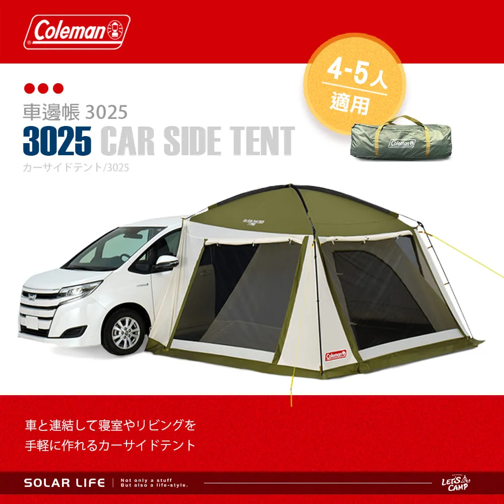 【】3025????旗袍 宮廷旗袍 日系印花 歐美圖騰  情趣旗袍 制誘惑 感睡 Cosplay角色扮演 歷史價格詳細信息