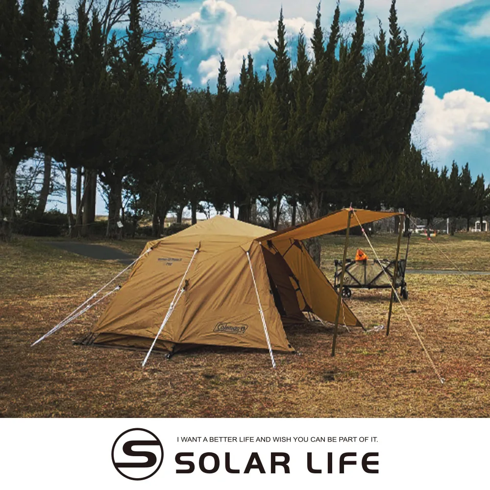 上拉式磁懸浮電子制作學習愛好者套件 智能磁懸浮線圈電子DIY散件 歷史價格詳細信息