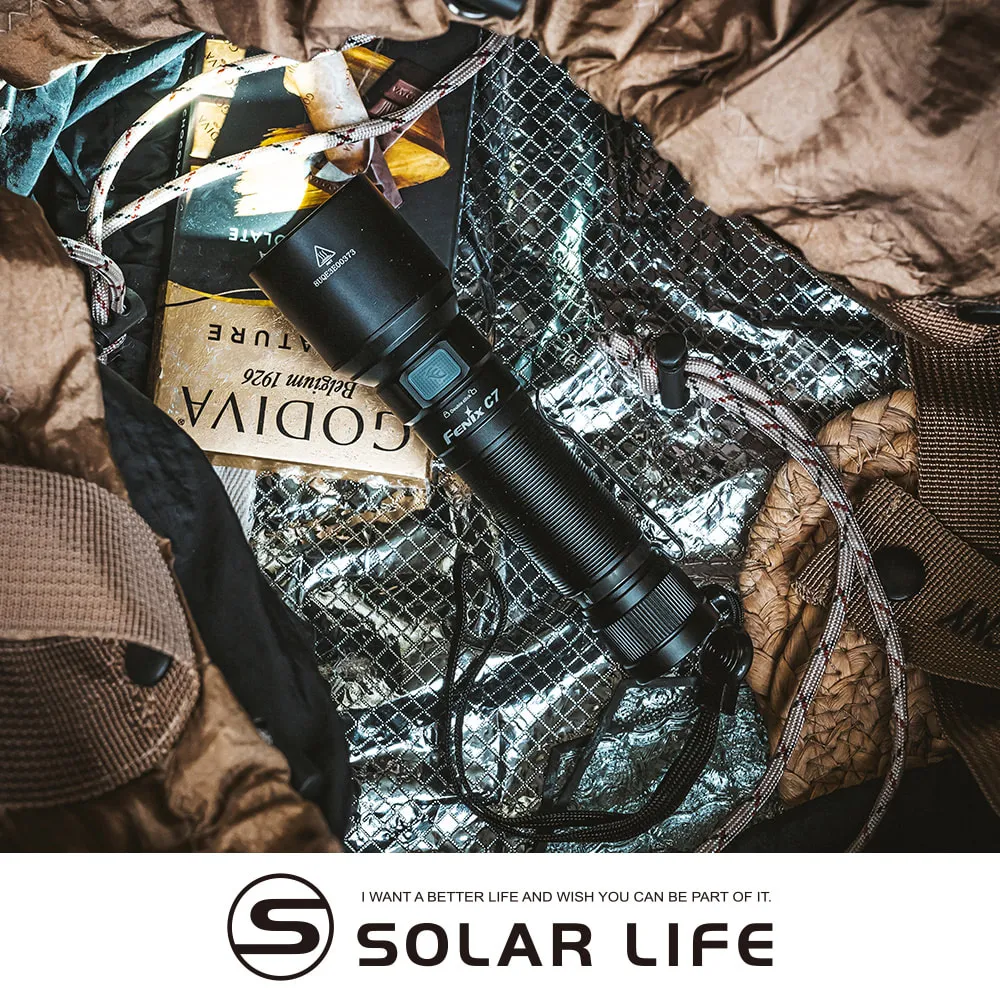 led戰術手電筒 數控車床精密零件 燈頭 倉  鋁合金車削零件 歷史價格詳細信息