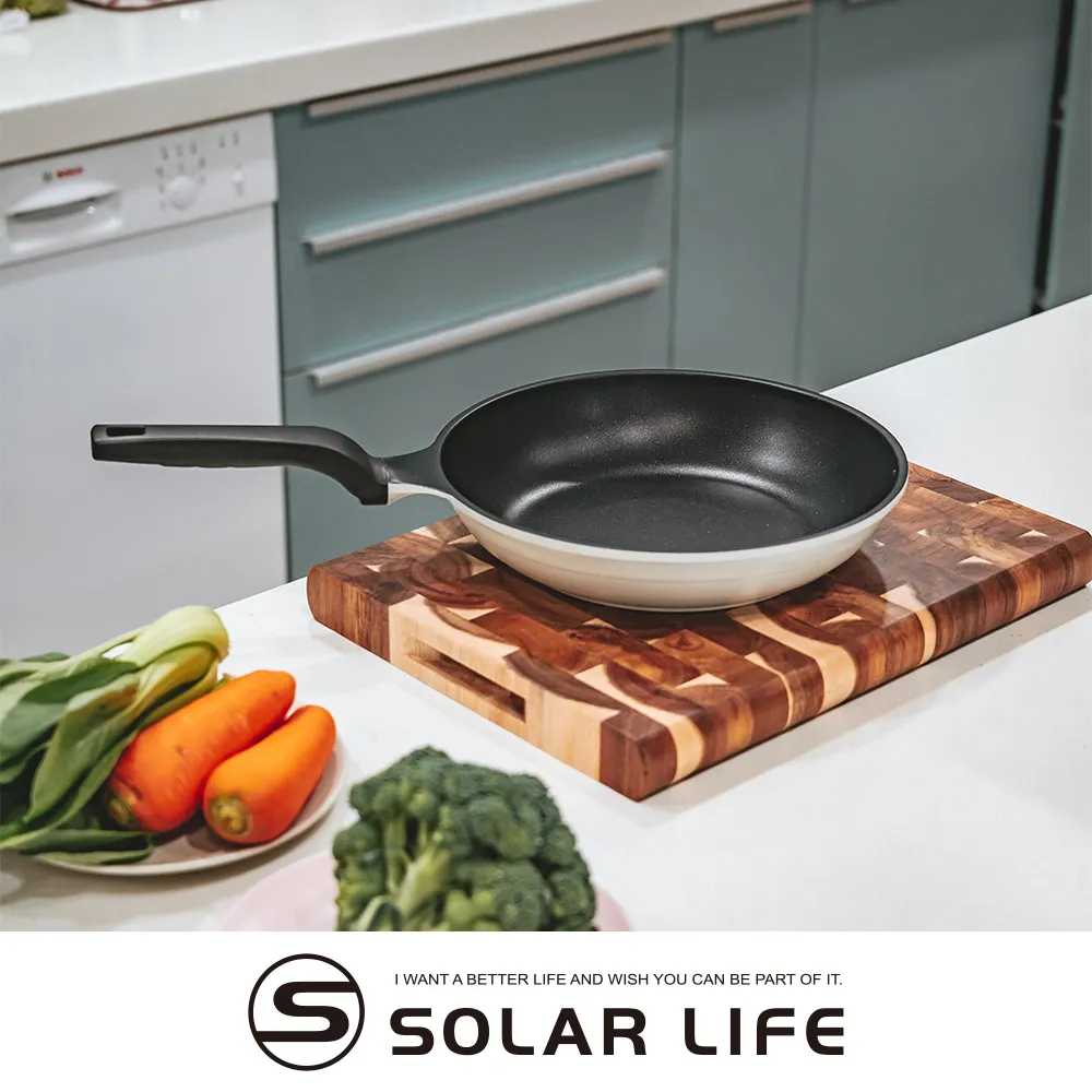 【FENICE】多功能鈔票式護照包 L size (桃紅) 歷史價格詳細信息