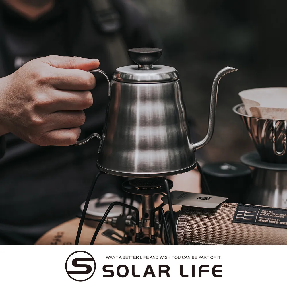 咖啡在雲端 歷史價格詳細信息