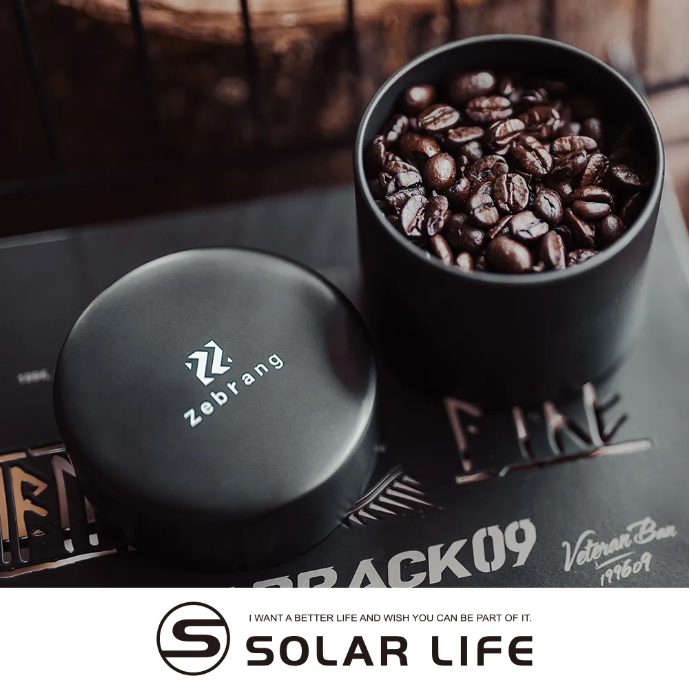 HARIO Zebrang可攜式V60濾杯 ZB-VDF-02B(1~4杯份) 歷史價格詳細信息