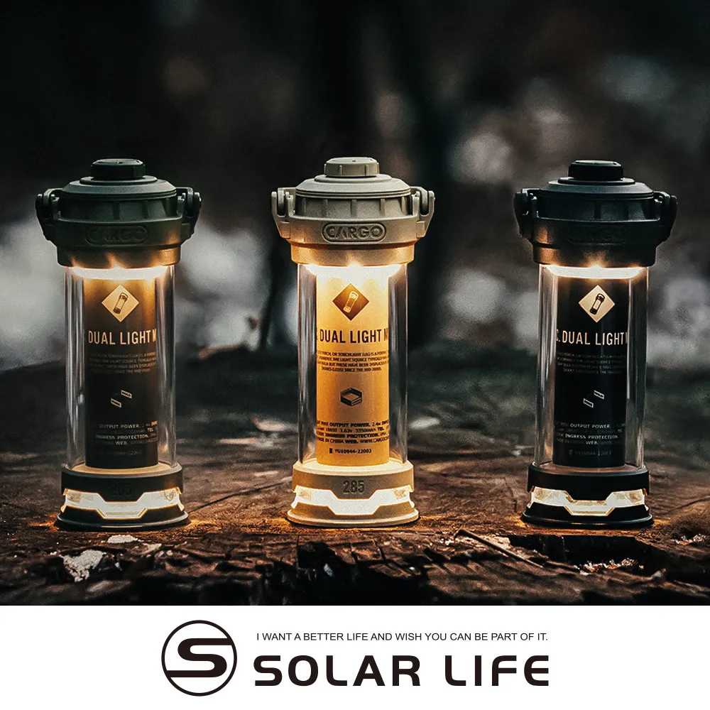 Coin-Tainer Preformed Tubular Coin Wrappers, Quarters, $10, 1000 Wrappers/Box 歷史價格詳細信息