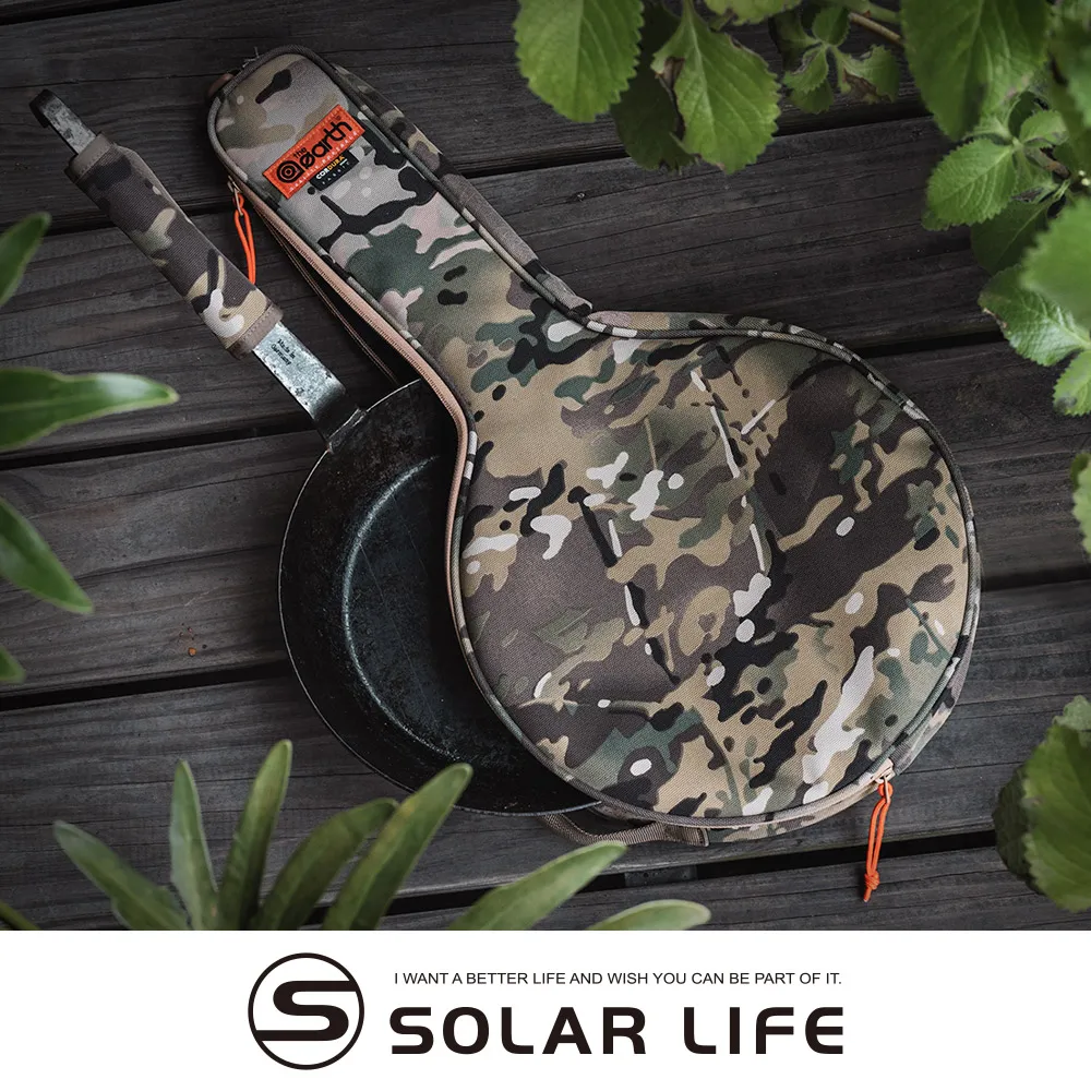 the earth CORDURA 保冷袋S-黑色 歷史價格詳細信息