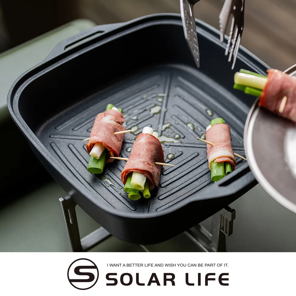 【Camping Ace】野樂不鏽鋼露營碗 ARC-1569 4入組+贈收納網袋(露營碗 露營 304不鏽鋼 餐具 碗 露營餐具) 歷史價格詳細信息