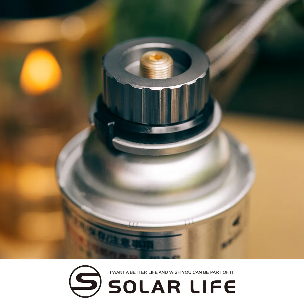 【索樂生活】營地立柱掛勾(2入) 歷史價格詳細信息