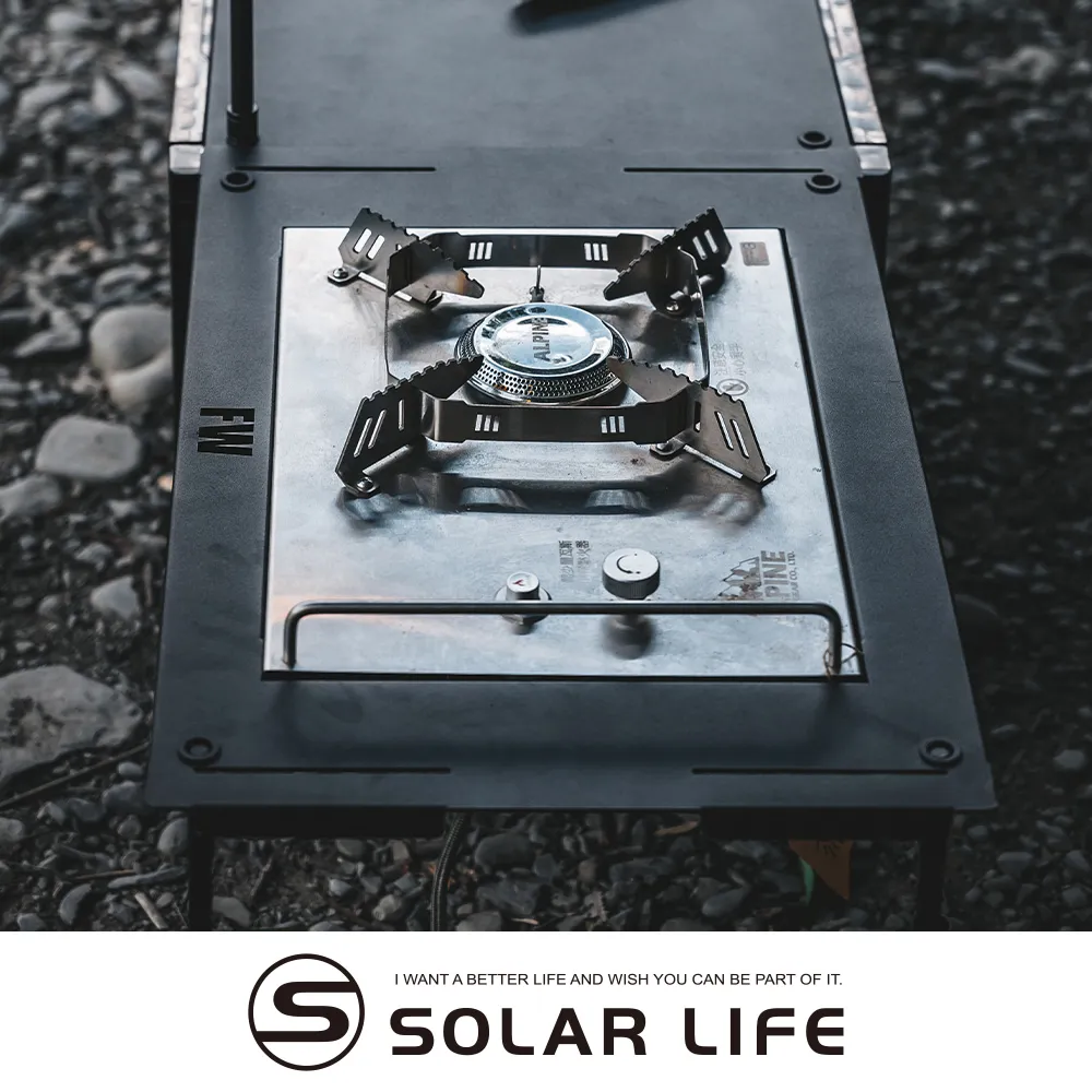 口味一品 狂鼎妃十九寶茶 流傳金方非金槍滋補茶 代用茶花茶養生茶 花 滿300元出貨 歷史價格詳細信息