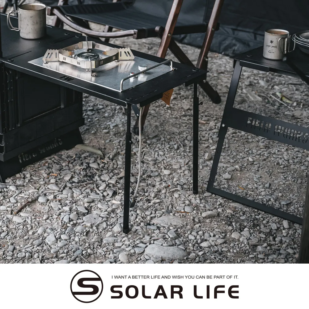 【FIELD WORKS】鐵件收納袋_加長款 歷史價格詳細信息