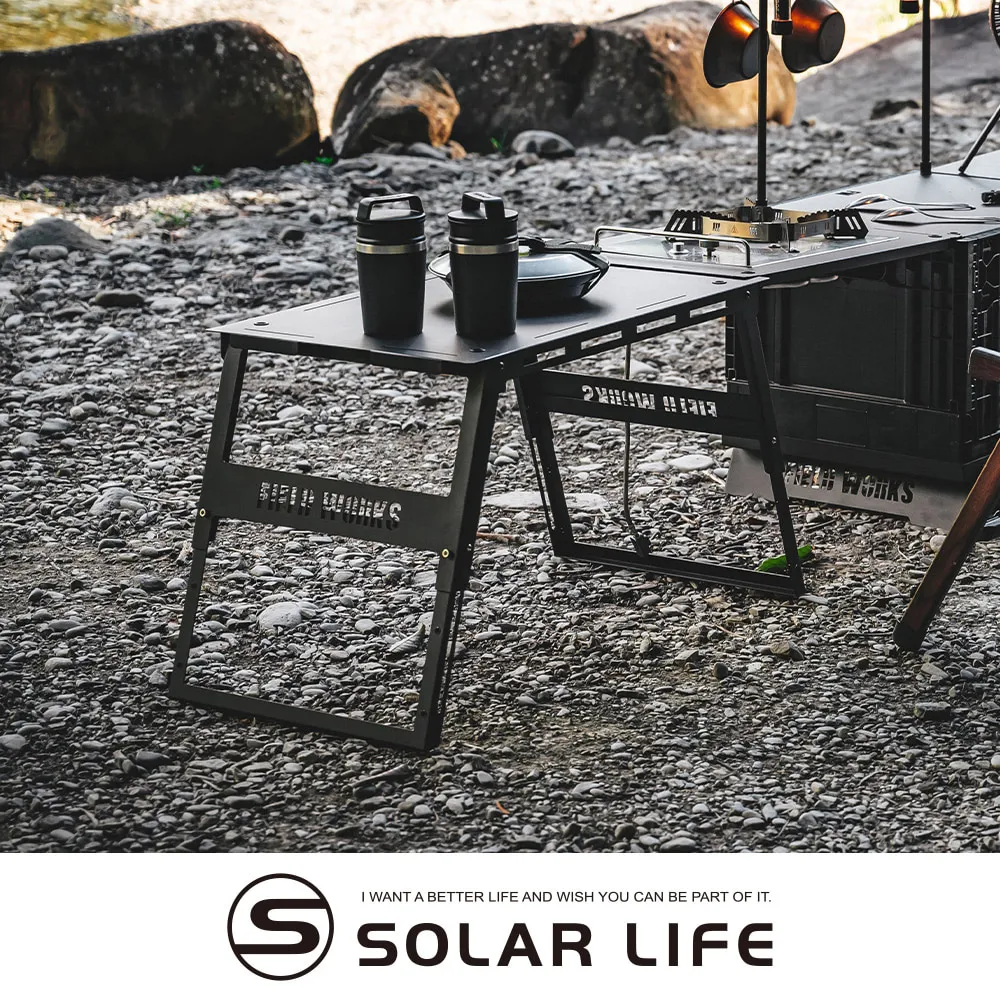 【FIELD WORKS】鐵件收納袋_加長款 歷史價格詳細信息