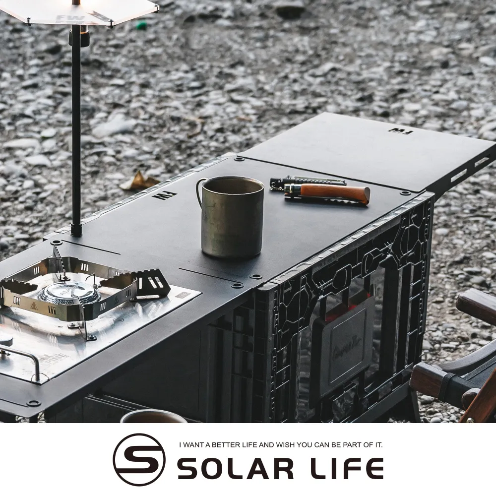 【FIELD WORKS】鐵件收納袋_加長款 歷史價格詳細信息