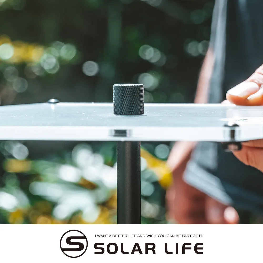 螺絲專用固定膠(鎖固劑/螺絲膠水/厭氧膠) 歷史價格詳細信息