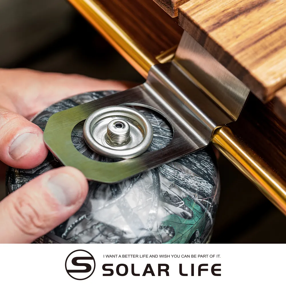 瓦斯爐配件適用金帝集成灶普森風田灶具億田萬喜銅火蓋分火器爐頭 歷史價格詳細信息