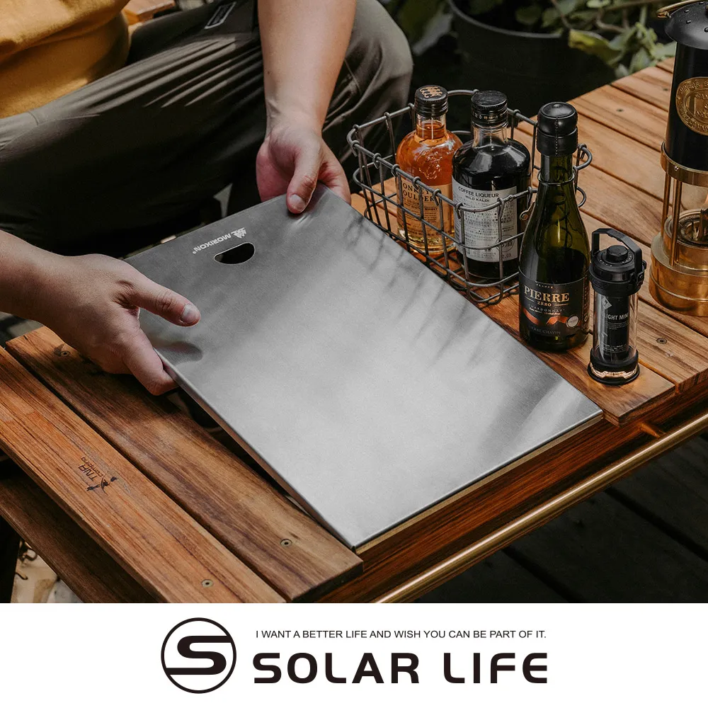 TS-1 一諾直板式熱剝鉗 可攜式光纖熱剝鉗內置電池 韓國原裝一諾熱剝鉗TS-1 可攜式12芯帶狀光纖熱剝鉗 歷史價格詳細信息