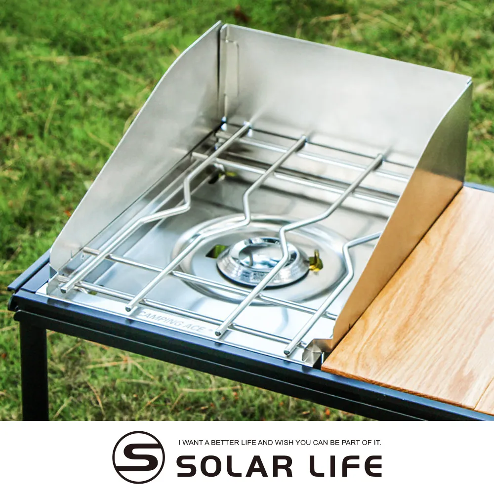 TS28銀砲管 iphone6(4.7吋)專用型 望遠鏡頭組(16倍光學變焦) 歷史價格詳細信息