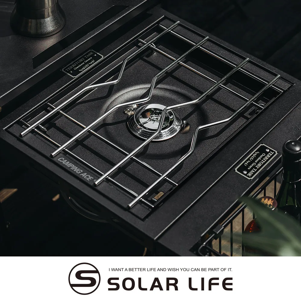 【Camping Ace】野樂不鏽鋼露營碗 ARC-1569 4入組+贈收納網袋(露營碗 露營 304不鏽鋼 餐具 碗 露營餐具) 歷史價格詳細信息