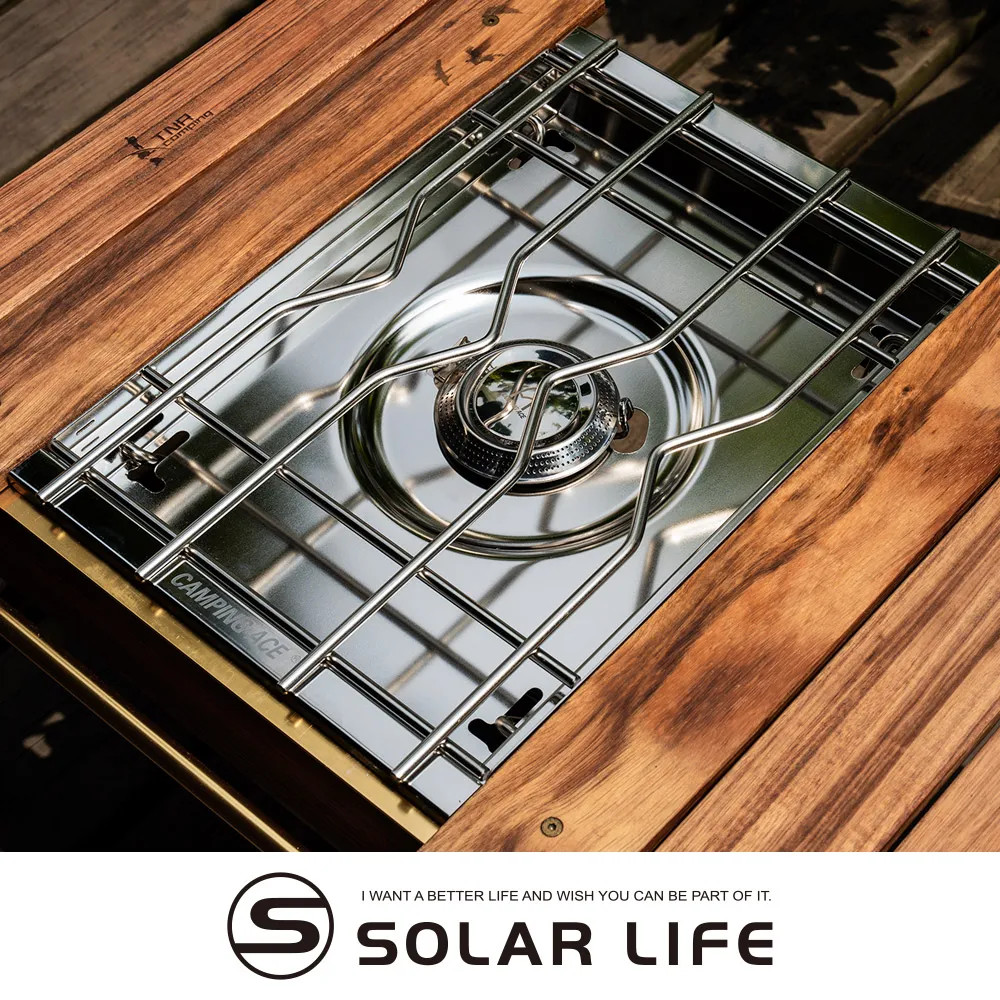 【Camping Ace】野樂不鏽鋼露營碗 ARC-1569 4入組+贈收納網袋(露營碗 露營 304不鏽鋼 餐具 碗 露營餐具) 歷史價格詳細信息