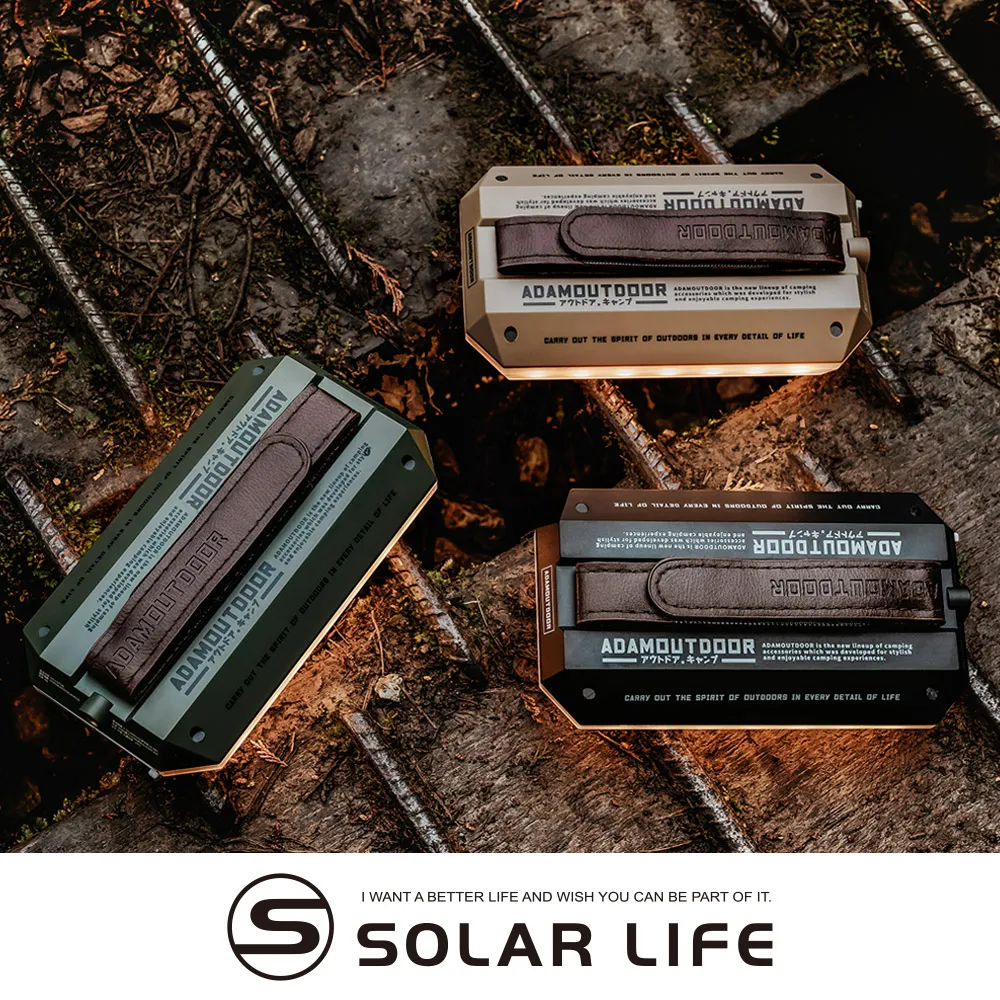 超亮鑽石粉? 細亮粉 ins澀味風  美甲超細閃粉 鐳射晶鑽亮粉 細粉 鑽石粉【羽美甲材料】 歷史價格詳細信息