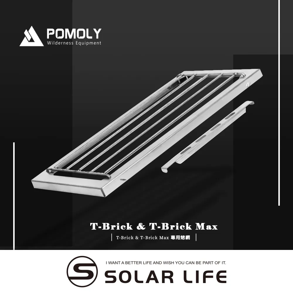 柴火灶專用鼓風機12V調速器渦輪直流鼓風機野炊爐大鍋臺鐵鍋灶 歷史價格詳細信息