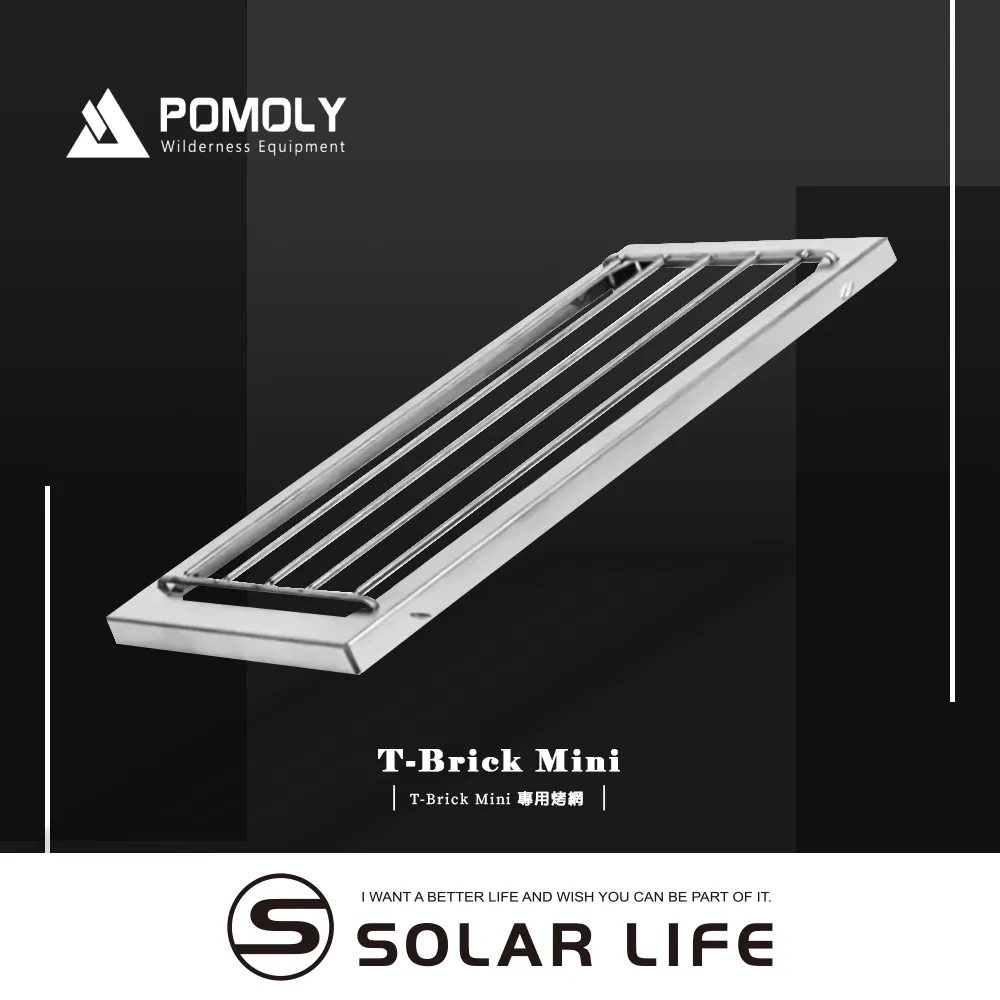 柴火灶專用鼓風機12V調速器渦輪直流鼓風機野炊爐大鍋臺鐵鍋灶 歷史價格詳細信息