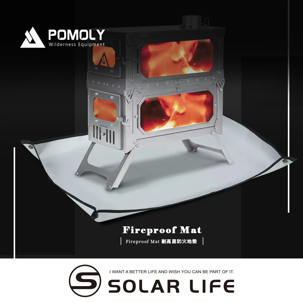 高密度隔音墊、隔音棉，防水、防火，通過SGS耐高溫防火檢驗，汽車隔音輕鬆動手做！ 歷史價格詳細信息