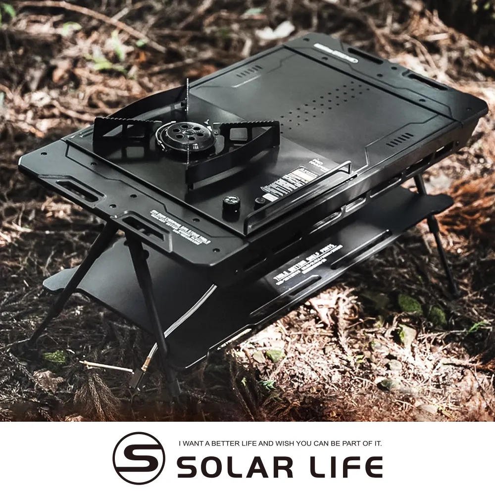 置物架 魔術折疊收納衣架九孔多功能晾衣服神器掛衣櫃加粗加厚防滑掛衣架 歷史價格詳細信息