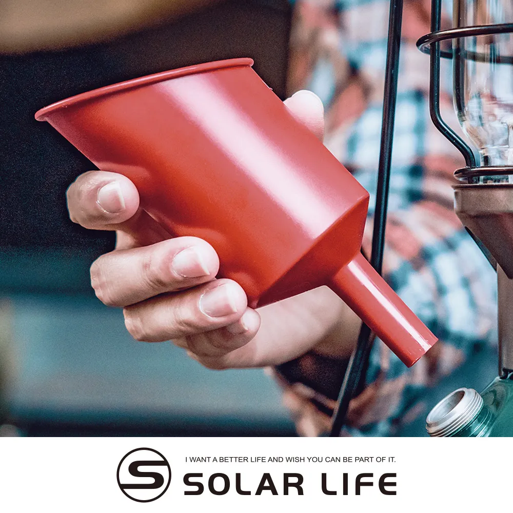 【Coleman】吸油管 CM-7043J 歷史價格詳細信息