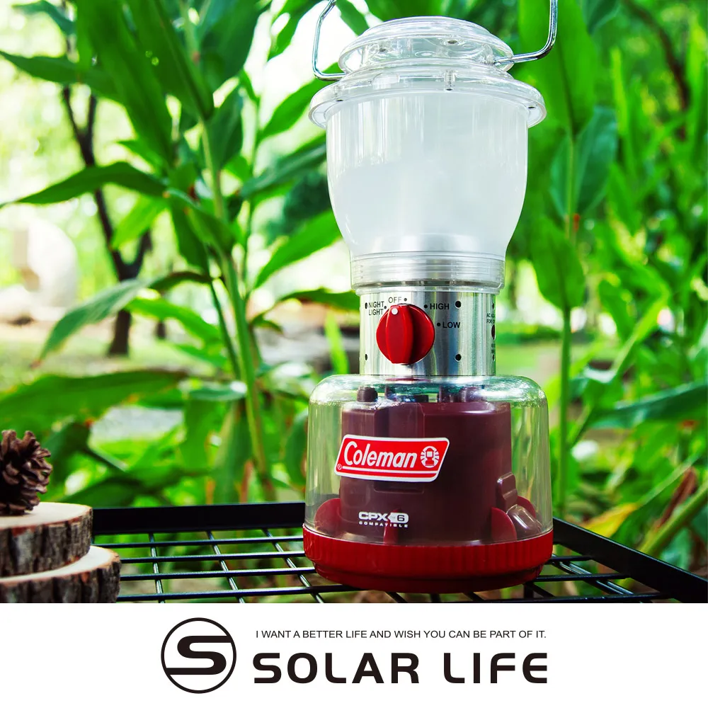 戶外露營燈帳篷氣氛燈長續航四葉折疊天幕多功能LED手電筒營地燈 歷史價格詳細信息