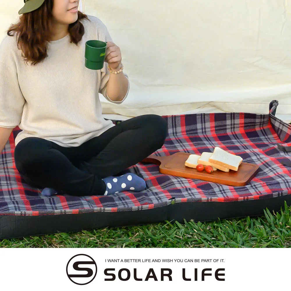 【Coleman】迷你健行者10L / 營燈紅 / CM-05810(童包 兒童包 後背包 背包) 歷史價格詳細信息