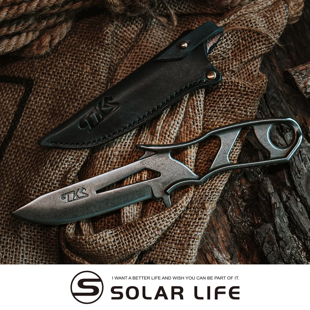 TKS直插壓敏電阻TVR14911-v TVR14N911 TVR 14911 14MM910V 歷史價格詳細信息