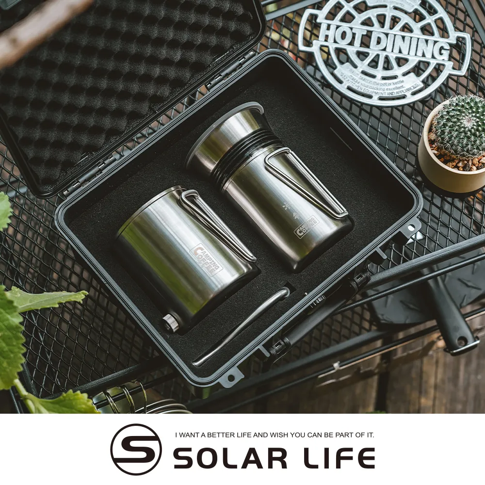 Camping 戶外手沖咖啡全配組 歷史價格詳細信息