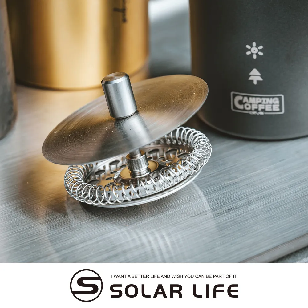 Driver Camping 膠囊手沖咖啡組.手沖咖啡套裝 露營咖啡組 咖啡旅行組 咖啡手沖組 隨身咖啡組 歷史價格詳細信息