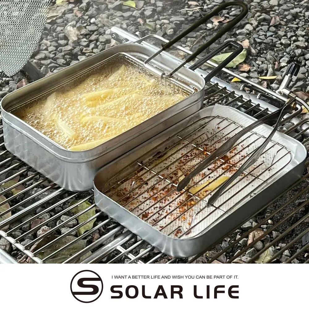 蒸炸煮壹體鍋商用燃氣油炸鍋商用擺攤煤氣炸薯條炸串不銹鋼關東煮 歷史價格詳細信息