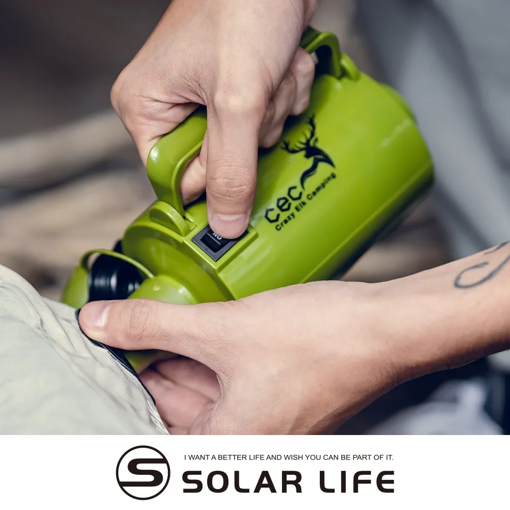 颶風充氣幫浦 馬卡龍新色 蘋果綠 雅典白 藍 灰 可選 歷史價格詳細信息