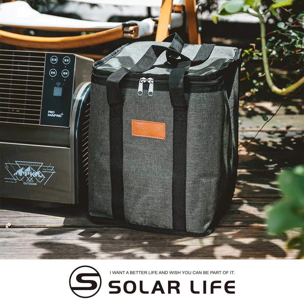 家居收纳 風扇防塵罩新款家用電風扇罩臺式落地式全包套頭防水袋子保護罩子 歷史價格詳細信息