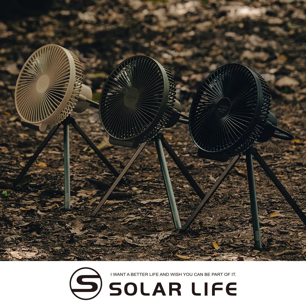 Coin-Tainer Preformed Tubular Coin Wrappers, Quarters, $10, 1000 Wrappers/Box 歷史價格詳細信息