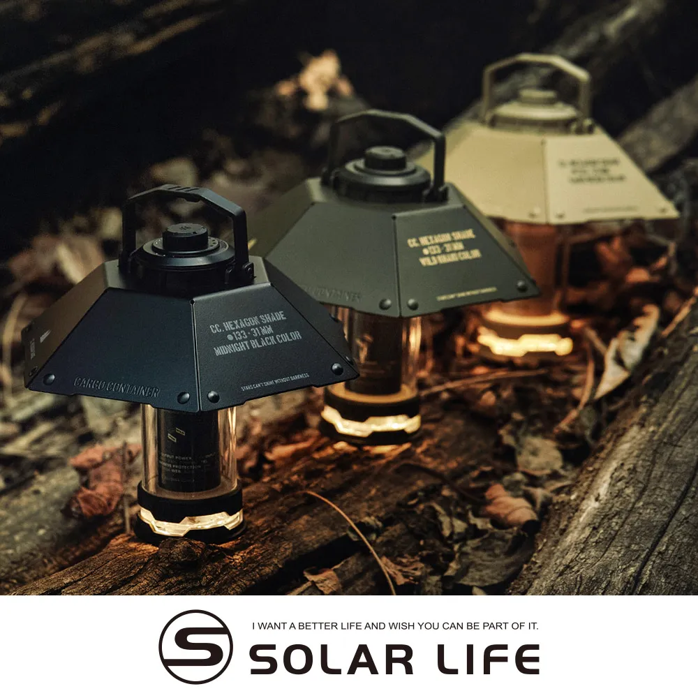 【LED專營】現貨 C版 8字桌上型 LED桌屏 LED電子名牌 LED跑馬燈 廣告屏 電子看板 字幕機 台式桌屏 歷史價格詳細信息