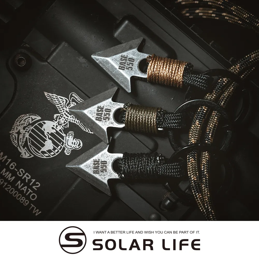 傘繩鑰匙圈CA022 歷史價格詳細信息