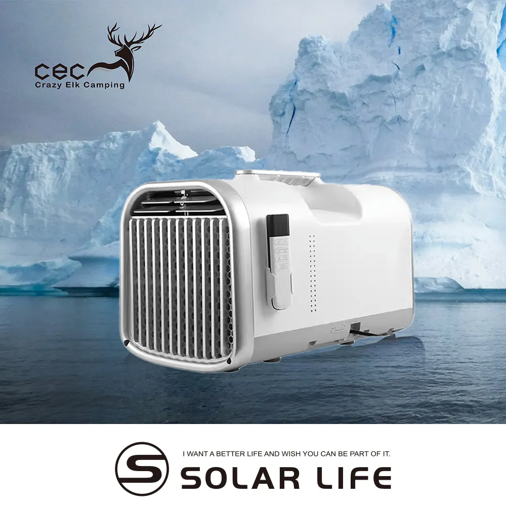 空調洞密封膠泥補墻洞老鼠蟑螂洞膠泥堵下水道防水耐高溫防蟲害泥 歷史價格詳細信息