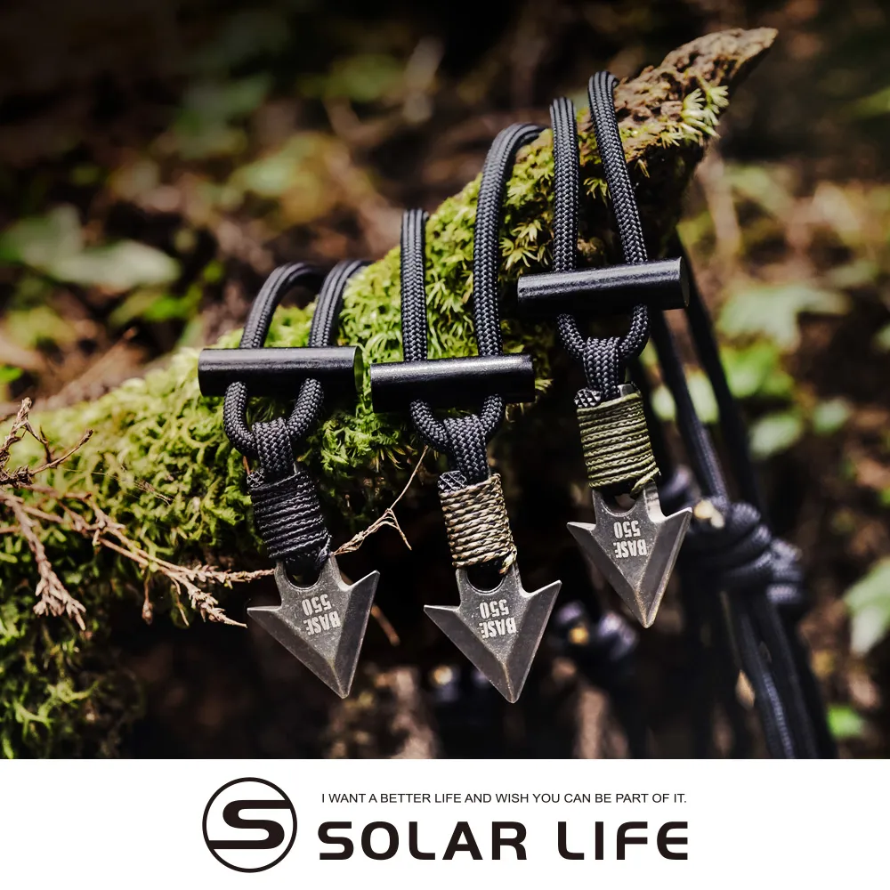 BASEE 戶外游泳防水手機腰包 漂流防水腰袋 大容量防水手機袋 單車跑步健走運動腰包 歷史價格詳細信息