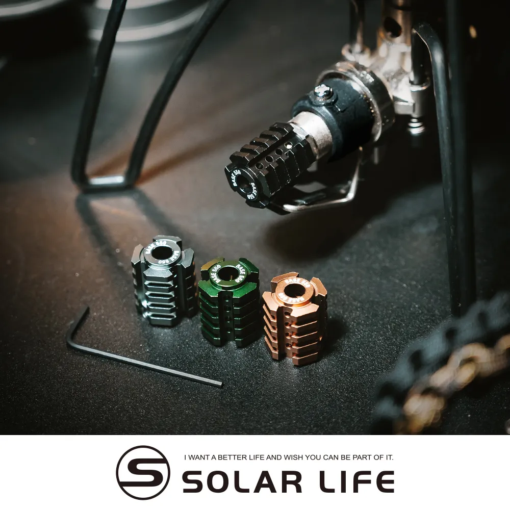 【SOTO】 310軍綠收納包 ST-3104PDCS 爐具收納 露營小物收納 延長線收納 動力線收納 -早點名 歷史價格詳細信息