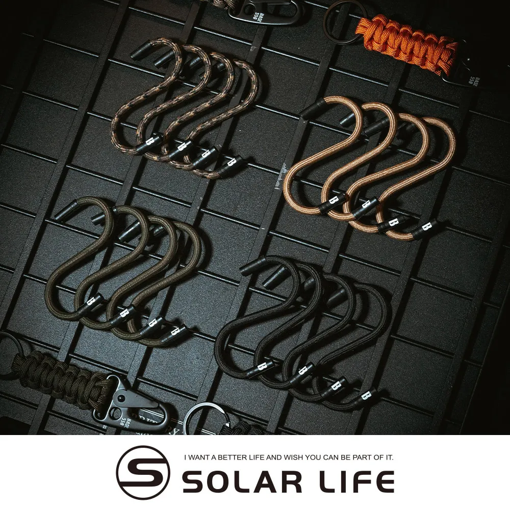 彎鉤型 磁力掛勾 無痕掛勾 磁鐵掛鉤 磁吸掛鉤 強力掛勾 免釘掛勾 強力磁鐵 掛勾 現貨 歷史價格詳細信息