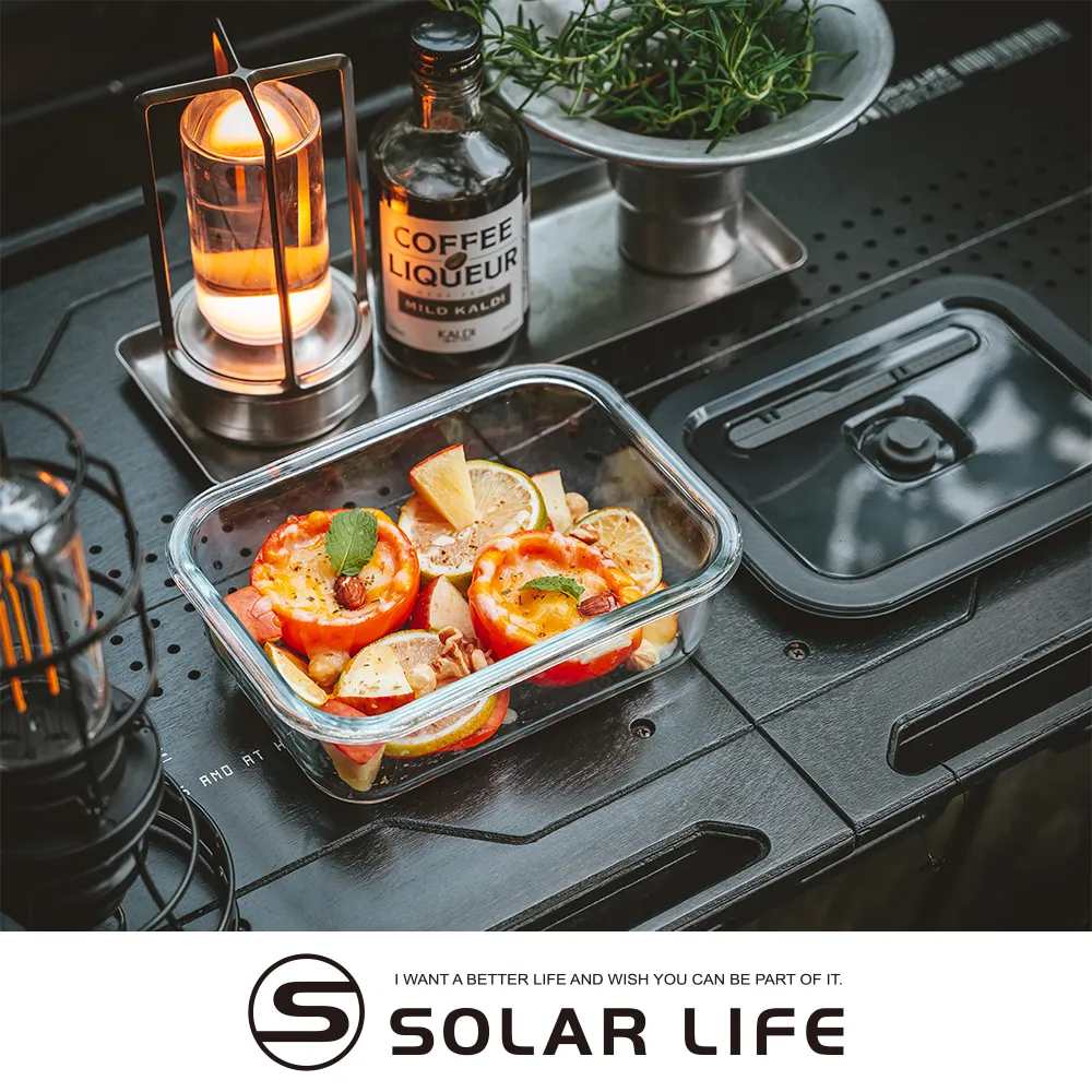 Solara 雙側拉提美胸麻糬軟鋼圈機能爆乳內衣 成套-葡萄紫 (2105) 歷史價格詳細信息