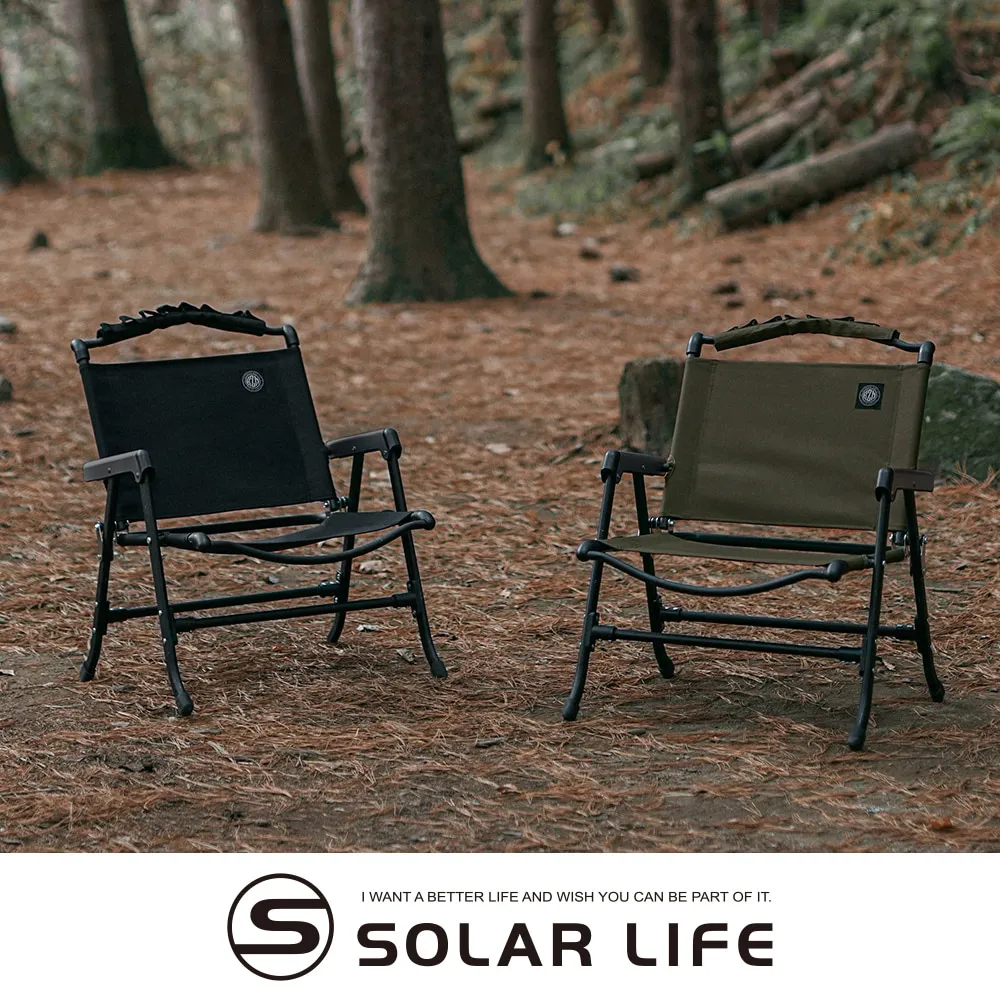 【KZM 】KZM 工業風折疊垃圾桶(收納袋)K23T3B05  露營收納 廚具收納 餐具收納 餐廚收納 露營 悠遊戶外 歷史價格詳細信息